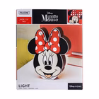 Immagine di Minnie 2d light
