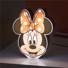 Immagine di Minnie 2d light