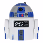 Immagine di R2d2 alarm clock