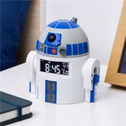 Immagine di R2d2 alarm clock
