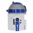 Immagine di R2d2 alarm clock