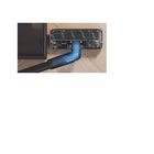 Immagine di Aspirapolvere senza filo 190 Azzurro HOOVER HF401P 011 39401009