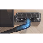 Immagine di Aspirapolvere senza filo 190 Azzurro HOOVER HF401P 011 39401009