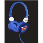 Immagine di Mario blue core wired