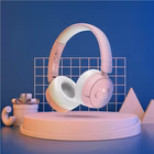 Immagine di Hello kitty kids bt headphones