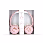 Immagine di Hello kitty kids bt headphones