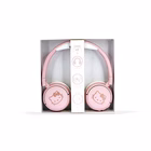 Immagine di Hello kitty kids bt headphones