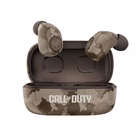 Immagine di Call of duty tws desert camo