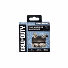 Immagine di Call of duty tws desert camo