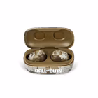 Immagine di Call of duty tws desert camo