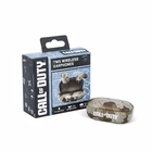 Immagine di Call of duty tws desert camo