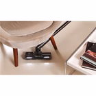 Immagine di Aspirapolvere senza filo 240 Nero HOOVER HF401H 011 39401010