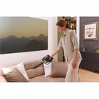 Immagine di Aspirapolvere senza filo 240 Nero HOOVER HF401H 011 39401010