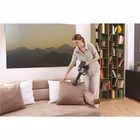 Immagine di Aspirapolvere senza filo 240 Nero HOOVER HF401H 011 39401010