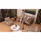 Immagine di Aspirapolvere senza filo 240 Nero HOOVER HF401H 011 39401010