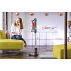 Immagine di Aspirapolvere senza filo 400 Grigio HOOVER HF916BF 011 39401040