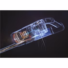 Immagine di Aspirapolvere senza filo 400 Grigio HOOVER HF916BF 011 39401040