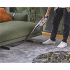 Immagine di Aspirapolvere senza filo 400 Grigio HOOVER HF916BF 011 39401040