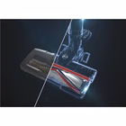 Immagine di Aspirapolvere senza filo 400 Grigio HOOVER HF916BF 011 39401040