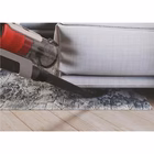 Immagine di Aspirapolvere senza filo 400 Grigio HOOVER HF916BF 011 39401040