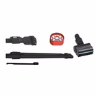 Immagine di Aspirapolvere senza filo 400 Grigio HOOVER HF916BF 011 39401040