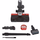 Immagine di Aspirapolvere senza filo 400 Grigio HOOVER HF916BF 011 39401040