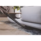 Immagine di Aspirapolvere senza filo 400 Grigio HOOVER HF916BF 011 39401040