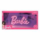 Immagine di Barbie led neon light