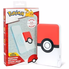 Immagine di Power bank OCEANIA TRADING POKEBALL PK1186