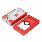 Immagine di Power bank OCEANIA TRADING POKEBALL PK1186