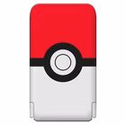 Immagine di Power bank OCEANIA TRADING POKEBALL PK1186