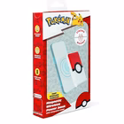 Immagine di Power bank OCEANIA TRADING POKEBALL PK1186