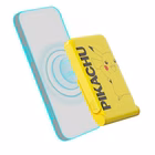 Immagine di Power bank OCEANIA TRADING PIKACHU PK1191