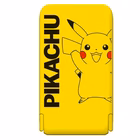 Immagine di Power bank OCEANIA TRADING PIKACHU PK1191