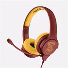 Immagine di Harry potter interactive headphones