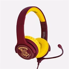 Immagine di Harry potter interactive headphones
