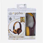 Immagine di Harry potter interactive headphones