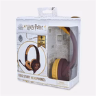 Immagine di Harry potter interactive headphones