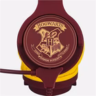 Immagine di Harry potter interactive headphones