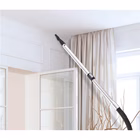 Immagine di Aspirapolvere a traino con e senza sacco 850 Bianco HOOVER HP321PAF 011 39002299