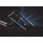 Immagine di Aspirapolvere a traino con e senza sacco 850 Bianco HOOVER HP321PAF 011 39002299