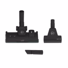 Immagine di Aspirapolvere a traino con e senza sacco 850 Bianco HOOVER HP321PAF 011 39002299