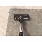 Immagine di Aspirapolvere a traino con e senza sacco 850 Bianco HOOVER HP321PAF 011 39002299