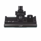 Immagine di Aspirapolvere a traino con e senza sacco 850 Bianco HOOVER HP321PAF 011 39002299