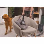 Immagine di Aspirapolvere a traino con e senza sacco 850 Bianco HOOVER HP321PAF 011 39002299