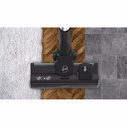 Immagine di Aspirapolvere a traino con e senza sacco 850 Bianco HOOVER HP321PAF 011 39002299