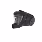 Immagine di Aspirapolvere a traino con e senza sacco 850 Bianco HOOVER HP321PAF 011 39002299