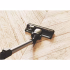 Immagine di Aspirapolvere a traino con e senza sacco 850 Bianco HOOVER HP321PAF 011 39002299