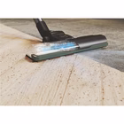 Immagine di Aspirapolvere a traino con e senza sacco 850 Bianco HOOVER HP321PAF 011 39002299