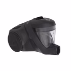 Immagine di Aspirapolvere a traino con e senza sacco 850 Bianco HOOVER HP321PAF 011 39002299